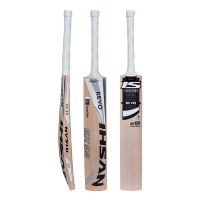 Ihsan Revo-GX99 Cricket Bat