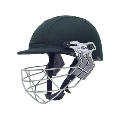 Ihsan Cricket Helmet X2