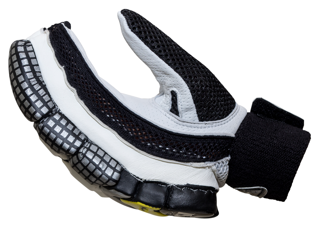 Xpro batting deals gloves