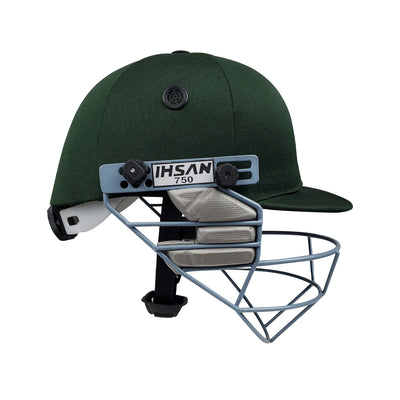 Ihsan Cricket Helmet 750