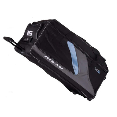 IHSAN KIT BAG- LYNX X2