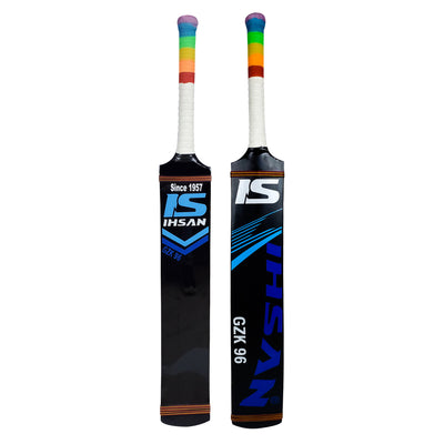 Ihsan F 96 (Full Cane Handle-Siri Lankan)