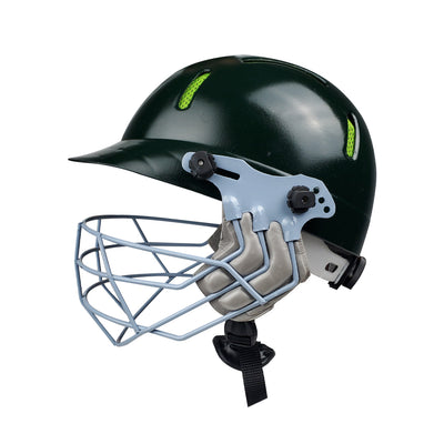 Ihsan Cricket Helmet 950