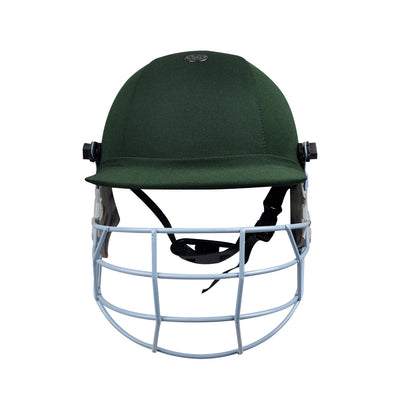 Ihsan Cricket Helmet- X3
